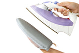 2Pcs Clothing Steamer Gloves for Garment Steamer