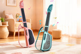 Stringless Electric Guitar Smart Foldable Guitar