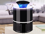 Indoor Fly Mosquito Killer Lamp Mosquito Killing Lamp