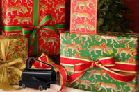 Sliding Wrapping Paper Cutter Craft Wrap Cut Tool Seconds Christmas Cutting Tool