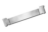 2PCS Stainless Steel Grill Tool Holder