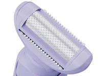 5-in-1 Women Shaver for Bikini Body Hair Removal Shaving Machine