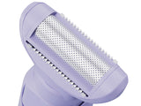 5-in-1 Women Shaver for Bikini Body Hair Removal Shaving Machine
