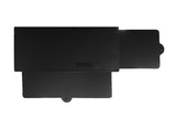 Car Sun Visor Extender Anti-Glare Sunshade