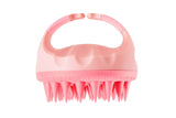 Hair Scalp Massager Brush