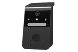 Ultrasonic Pest Control Repeller Mole Repellent With 3 Modes For Indoor