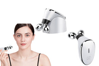 EMS Microcurrent Facial Massager
