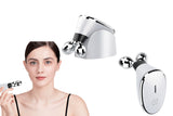 EMS Microcurrent Facial Massager