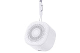 Travel White Noise Sound Machine with 10 Sounds