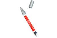 5Pcs Tile Grout Pens Water Resistance for Bathroom Floor Repair