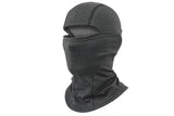 Ski Mask Winter Motorcycle Full Face Mask
