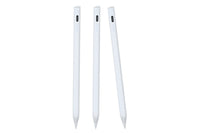 Magnetic Stylus Pencil For Apple iPad 6th 7th 8th 9th 10th iPad Air3 Air4 Air5 iPad Pro