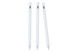Magnetic Stylus Pencil For Apple iPad 6th 7th 8th 9th 10th iPad Air3 Air4 Air5 iPad Pro