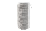 Shoe Laundry Bag For Washing Machine