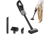 Car Vacuum Cordless Handheld Vacuum Cleaner For Home Office Pet
