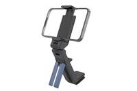 Foldable Travel Phone Holder