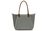 Oxford Fabric Large Capacity Woman's Tote Bag