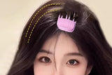 2Pcs Hair Volume Clip For Fluffy Bangs