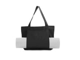 Multifunctional Yoga Mat Carry Bag For Tourism Fitness