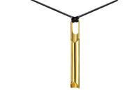 Breathlace Necklace Anxiety Stress Reduction Necklace