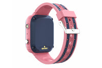 4G Kids Smart Watch Water Resistant Wifi GPS Locator Watch for Android iOS Phone