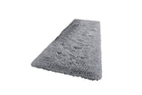 Super Soft Shaggy Rugs Fluffy Carpets Non Slip Hallway Runner Rug