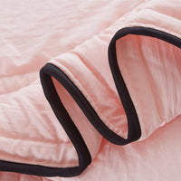 Summer Cooling Blanket Air Condition Thin Blanket