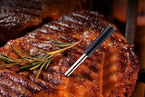 Wireless Smart Bluetooth Food Meat Steak Thermometer