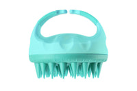 Hair Scalp Massager Brush