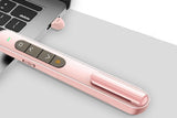 Wireless PowerPoint Presentation Clicker 2.4GHz USB Presenter Remote