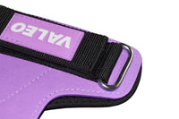 Padded Weight Lifting Wrist Strap Gym Workout Lifting Hooks