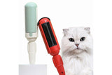 Pet Hair Remover Roller Self Cleaning Hair Remover Fur Removal for Dog and Cat