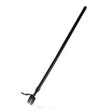 Long Handle Stand Up Weeder Puller