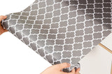 3m Water-Resistant Kitchen Shelf Liner Mat