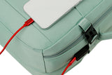 Travel Backpack Large Capacity Backpack with USB Charging Port