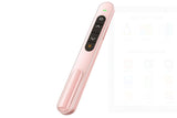 Wireless PowerPoint Presentation Clicker 2.4GHz USB Presenter Remote