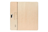 Universal 10 10.1 Inch Android Tablet Case