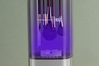 Automatic Makeup Brush Cleaner and Dryer Machine