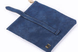 Women's Wallet Multi Card Position Clutch Female Multi-function Coin Purse