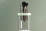 Automatic Makeup Brush Cleaner and Dryer Machine