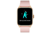 Smart Watch Health Fitness Tracker