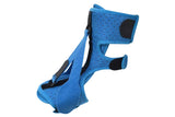 Foot Drop and Achilles Tendonitis Night Splint