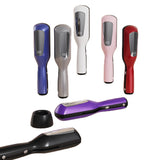 Rechargeable Fifth Generation Split End Hair Trimmer