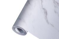 3m Water-Resistant Kitchen Shelf Liner Mat