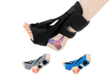 Foot Drop and Achilles Tendonitis Night Splint