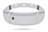 Running Belt Waist Pack Ultra Light Fitness Belt