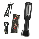 Rechargeable Fifth Generation Split End Hair Trimmer