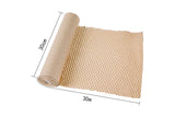 Eco Friendly Packing Paper Cushioning Anti-Collision Packing Paper