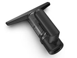 5-in-1 USB Rechargeable Vacuum Cleaner Electric Air Duster Blower Window Cleaner
