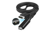 HDMI Converter for PS2 and PS1 with Resolution Switch